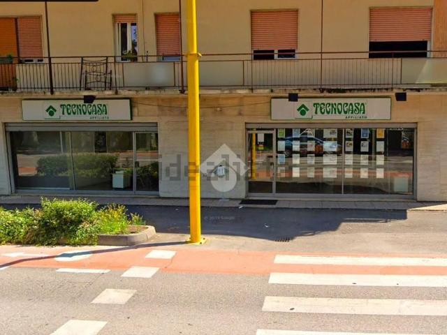 Appartamento in affitto a Chirignago-Zelarino, Venezia