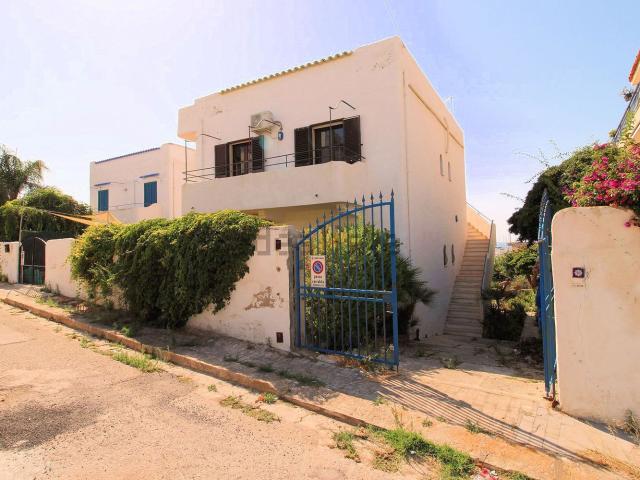 Appartamento in affitto a Ragusa, Marina di Ragusa