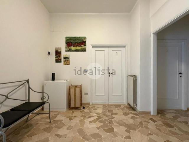 Appartamento in affitto a Quartiere 5, Firenze