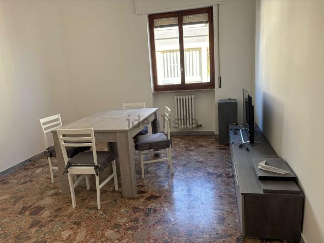 Appartamento in affitto a Cappuccini, Puglia
