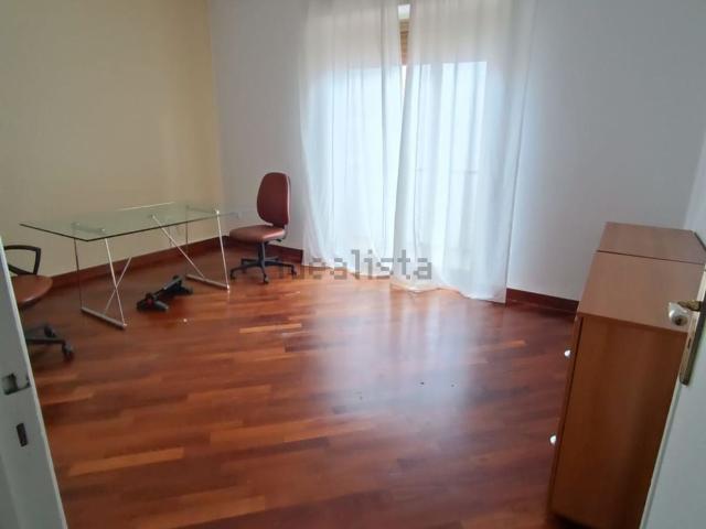 Appartamento in affitto a Caltanissetta, Sicilia