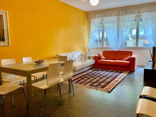 Appartamento in affitto a Milano Marittima, Cervia