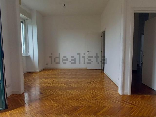 Appartamento in affitto a Municipio 1, Milano