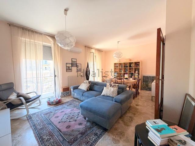 Appartamento in affitto a Neapolis, Siracusa