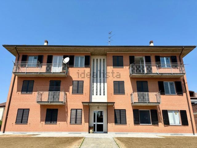Appartamento in affitto a Piemonte, Alessandria