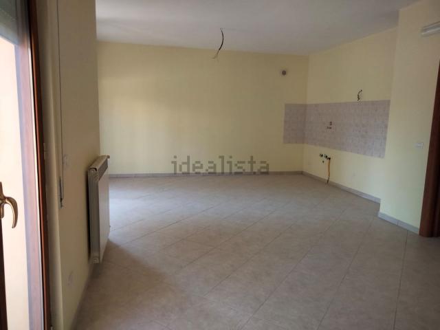Appartamento in affitto a San Salvo, Abruzzo