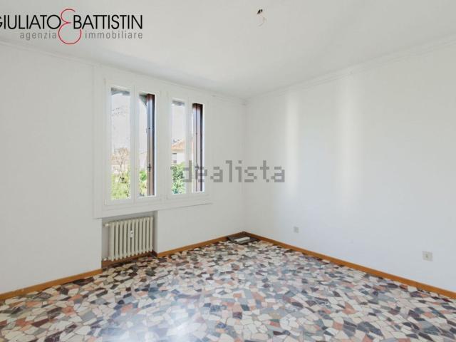 Appartamento in affitto a Vicenza, Veneto