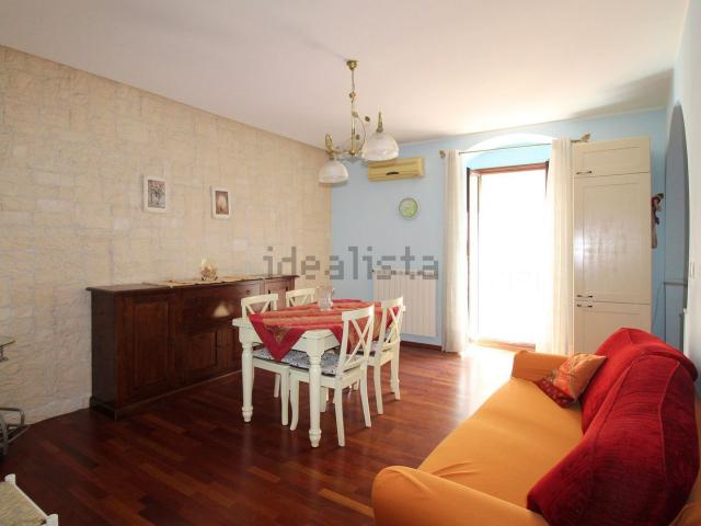 Appartamento in affitto a Ragusa Ibla, Ragusa