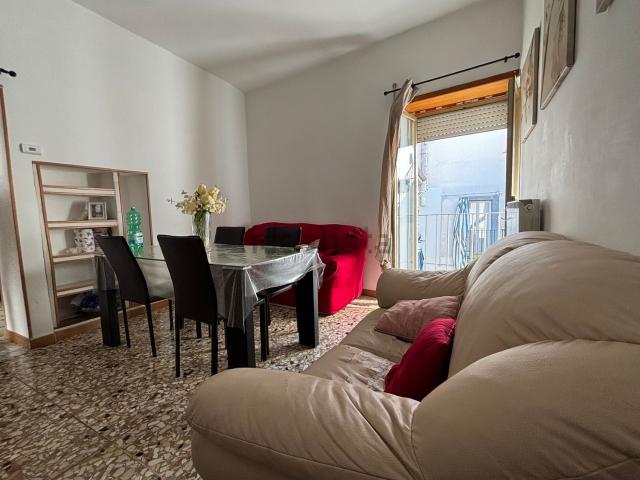 Appartamento in affitto a Isernia, Molise