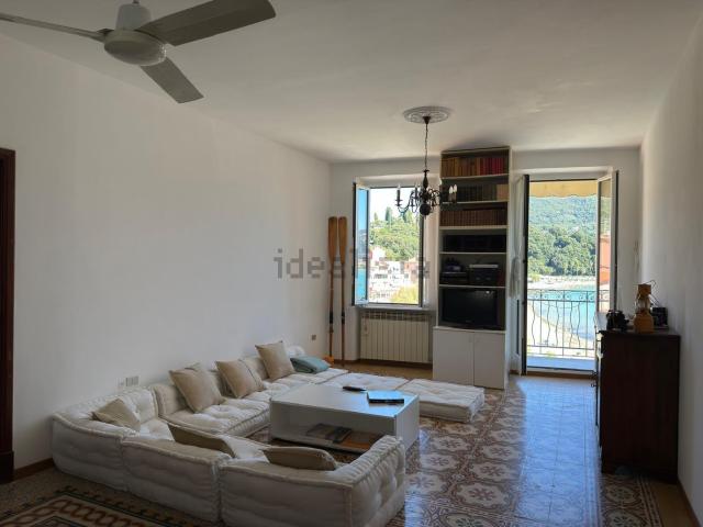 Appartamento in affitto a Lerici, Liguria