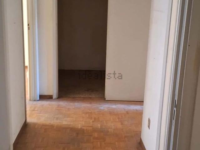 Appartamento in affitto a Corso Nord, Ravenna
