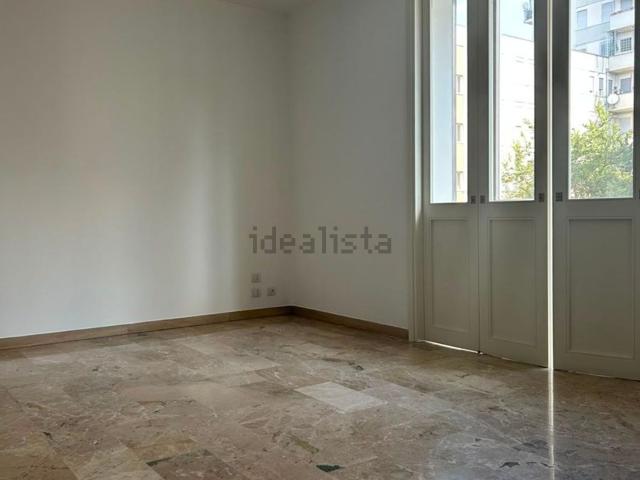 Appartamento in affitto a Mestre-Carpenedo, Venezia