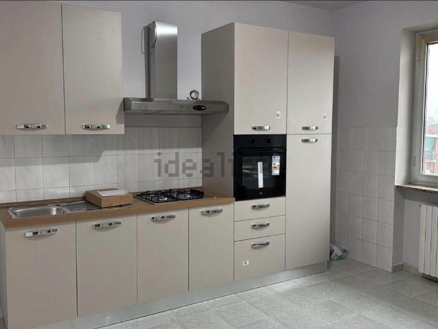 Appartamento in affitto a Piemonte, Alessandria