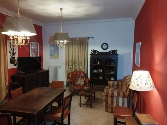 Appartamento in affitto a Cervaro, Lazio