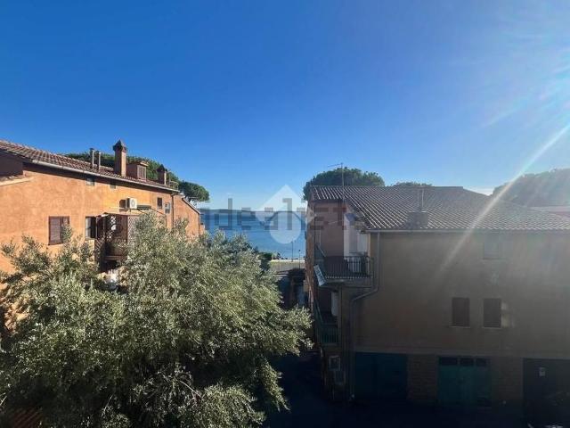 Appartamento in affitto a Trevignano Romano, Roma Capitale