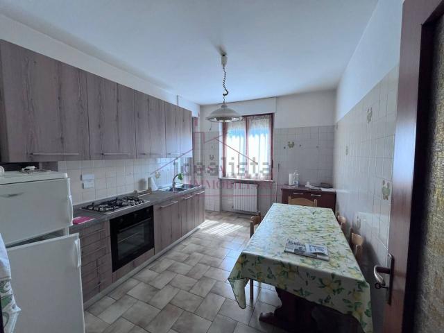 Appartamento in affitto a Piemonte, Asti