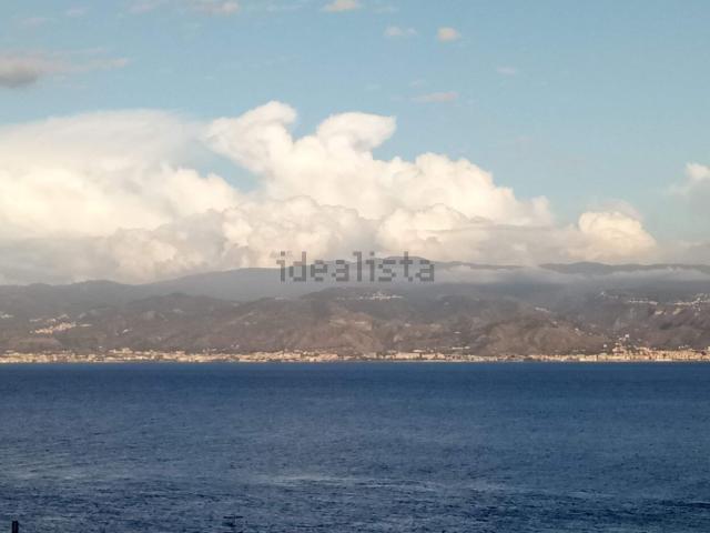 Appartamento in affitto a I Circoscrizione, Messina