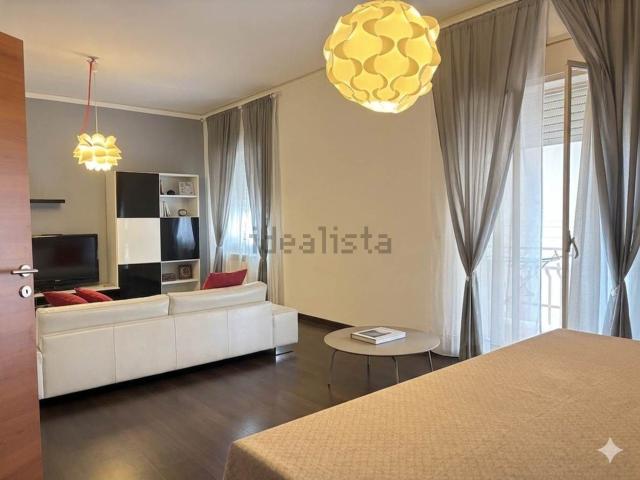 Appartamento in affitto a San Paolo, Gravina Di Catania