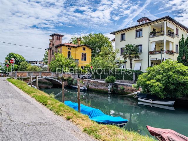 Appartamento in affitto a Lido-Pellestrina, Venezia