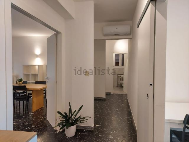 Appartamento in affitto a San Giuseppe, Padova