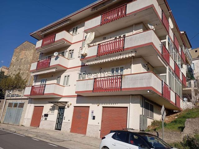 Appartamento in affitto a Arielli, Abruzzo