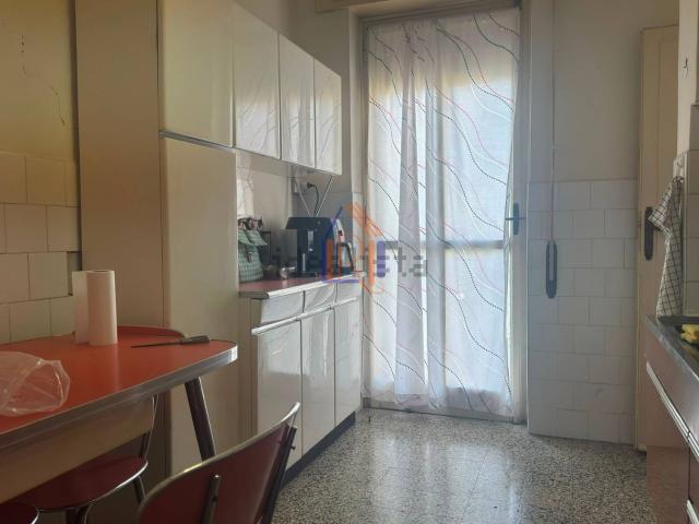 Appartamento in affitto a Calabria, Catanzaro