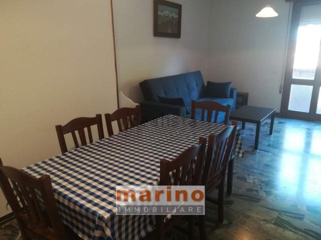 Appartamento in affitto a Stanga, Padova