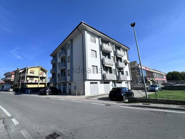 Appartamento in affitto a Piemonte, Cuneo