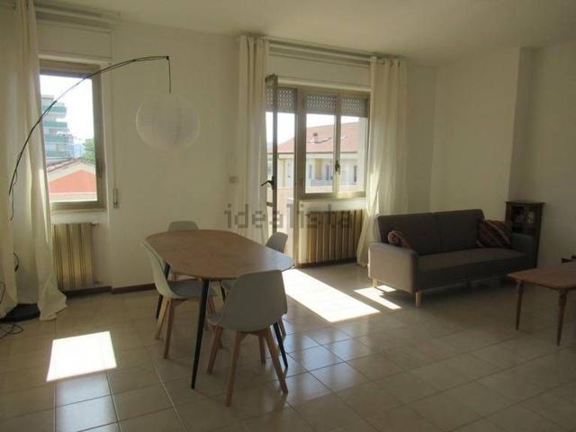 Appartamento in affitto a Villa Raspa, Spoltore