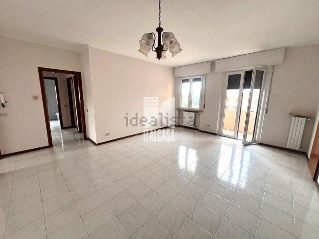 Appartamento in affitto a Cerese, Borgo Virgilio