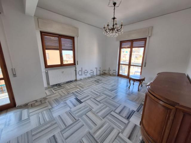 Appartamento in affitto a Levante, Serra Riccò