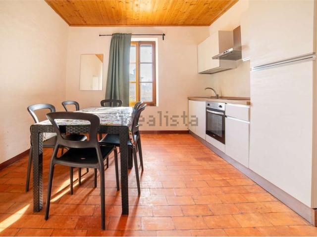 Appartamento in affitto a Curtatone, Lombardia