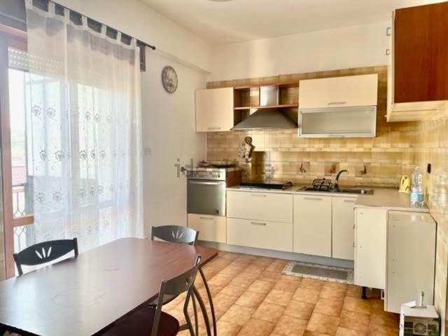 Appartamento in affitto a Calabria, Catanzaro