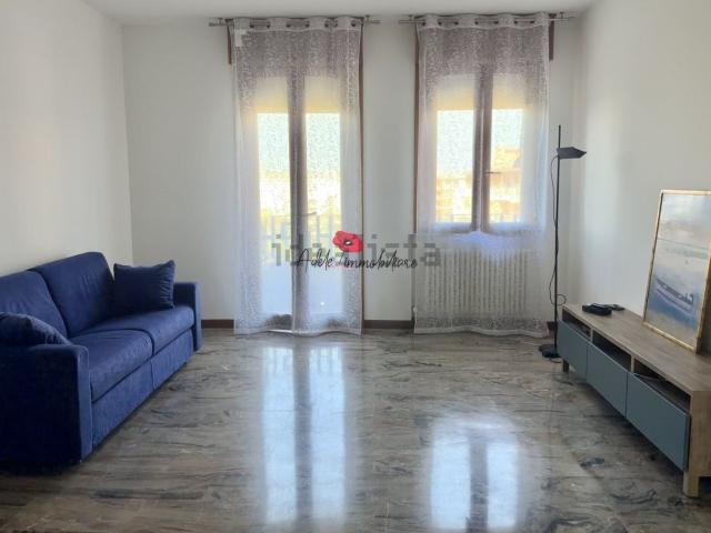 Appartamento in affitto a Carpenedo, Venezia