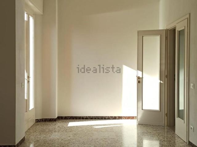 Appartamento in affitto a Santissima Annunziata, Bagni Di Lucca Ponte