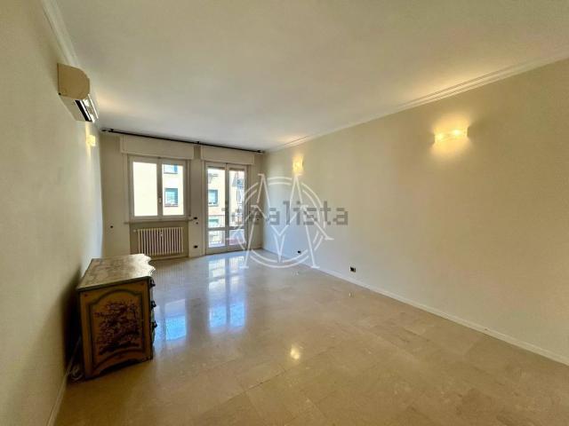 Appartamento in affitto a Cittadella, Sorbolo