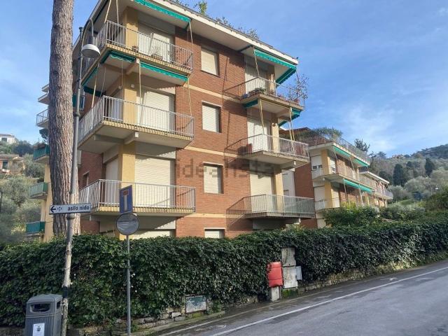 Appartamento in affitto a San Lorenzo Della Costa, Liguria