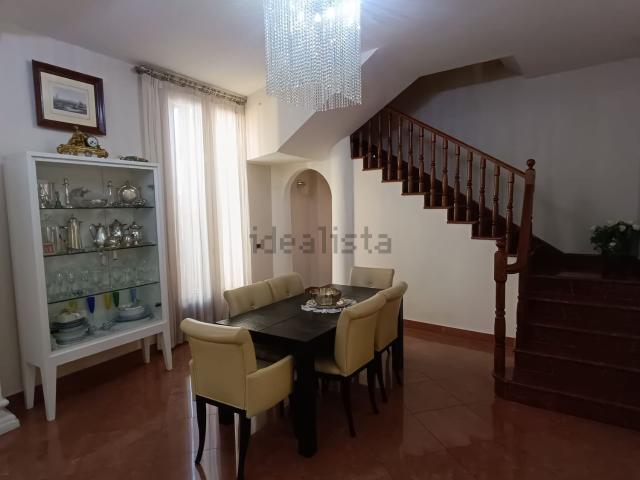 Appartamento in affitto a Casapulla, Campania
