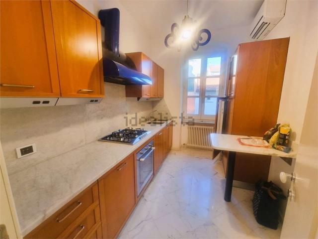Appartamento in affitto a Sarzana, Liguria