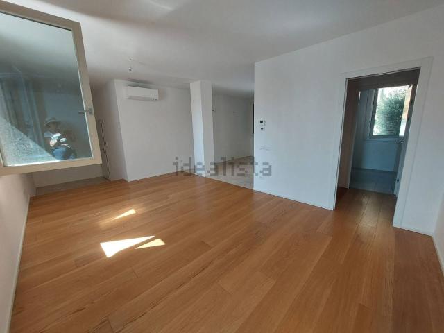 Appartamento in affitto a Sovilla, Nervesa Della Battaglia