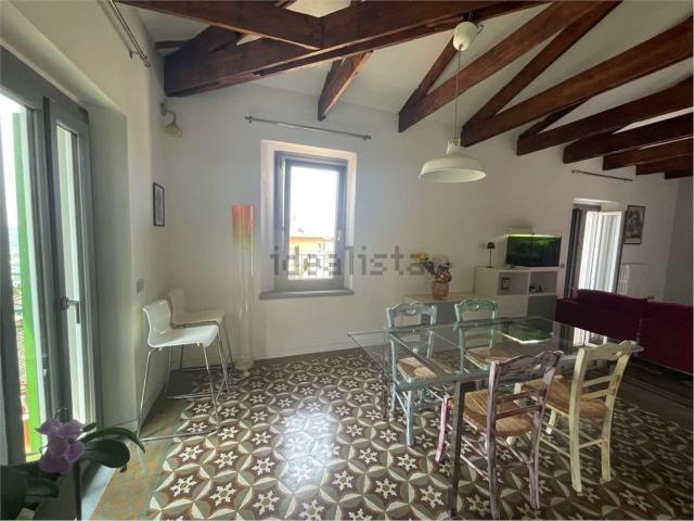 Appartamento in affitto a Cenerente, Perugia