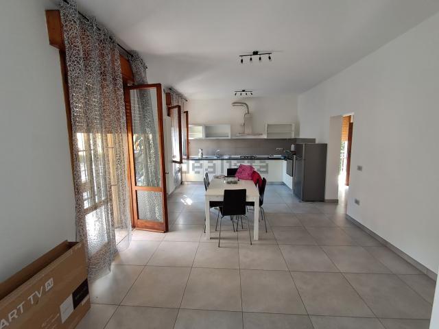 Appartamento in affitto a Unione dei comuni del Distretto Ceramico, Fiorano Modenese
