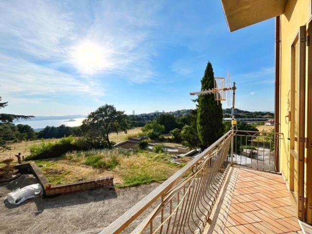 Appartamento in affitto a Montefiascone, Lazio