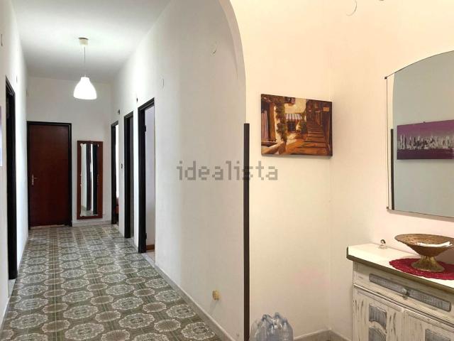 Appartamento in affitto a Calabria, Catanzaro