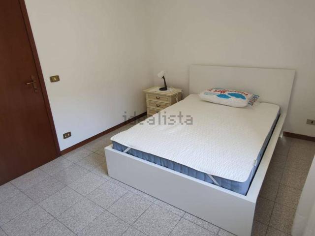 Appartamento in affitto a Marche, Ancona