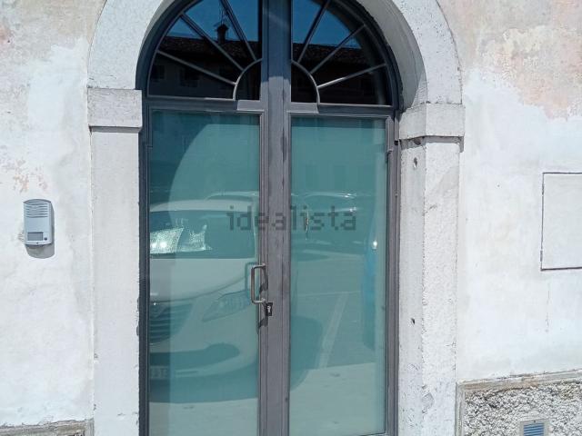 Appartamento in affitto a Valvasone, Friuli-Venezia Giulia