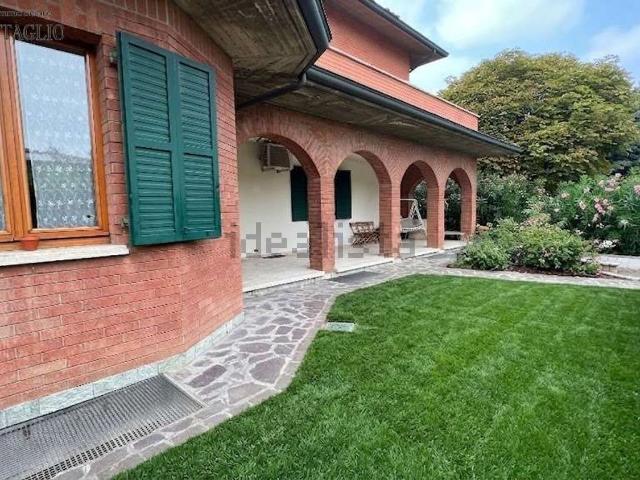 Appartamento in affitto a Unione dei comuni del Distretto Ceramico, Sassuolo