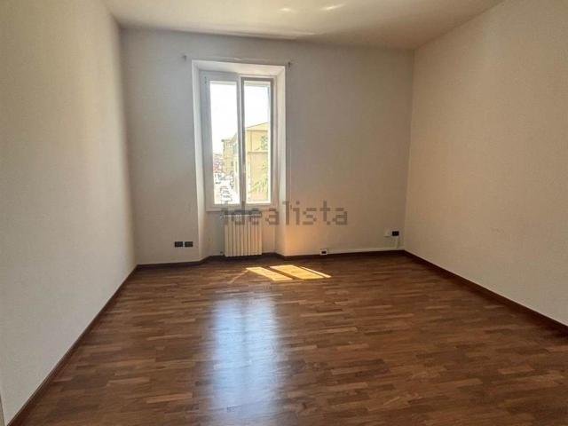 Appartamento in affitto a il Cantiere, Prato