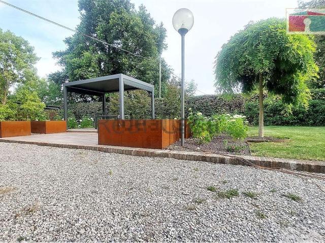 Appartamento in affitto a Unione dei comuni del Distretto Ceramico, Formigine
