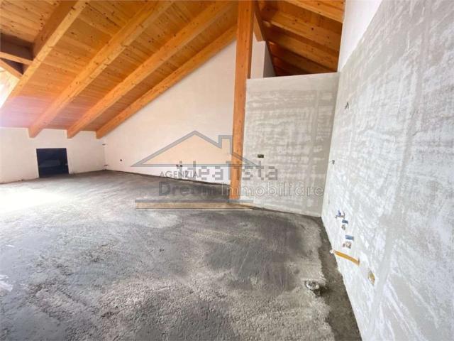 Appartamento in affitto a Giugliano In Campania, Campania